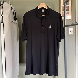 NWT Men’s Galen Hall Country Club Golf Polo